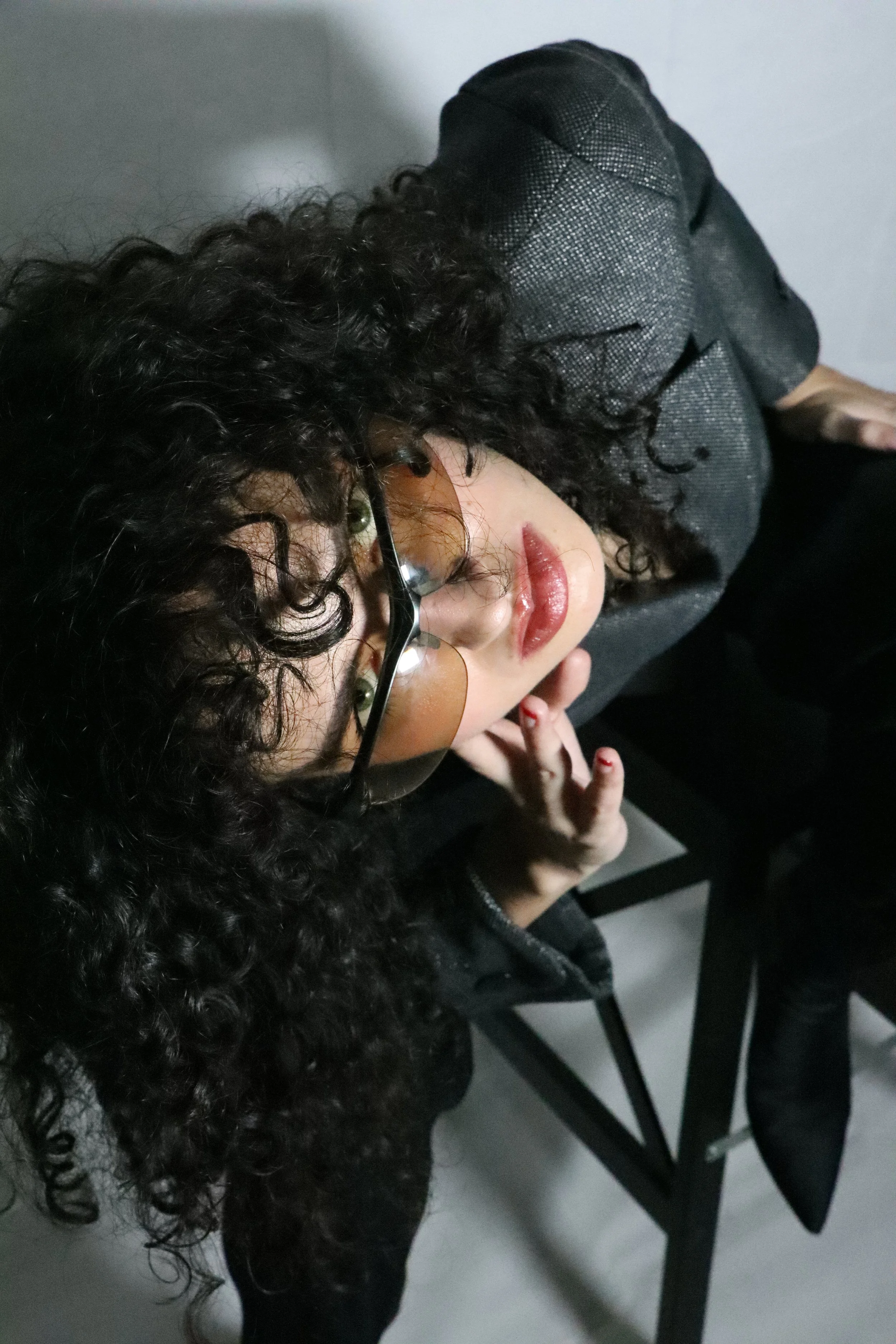 Pro-Capture One 0632.JPG