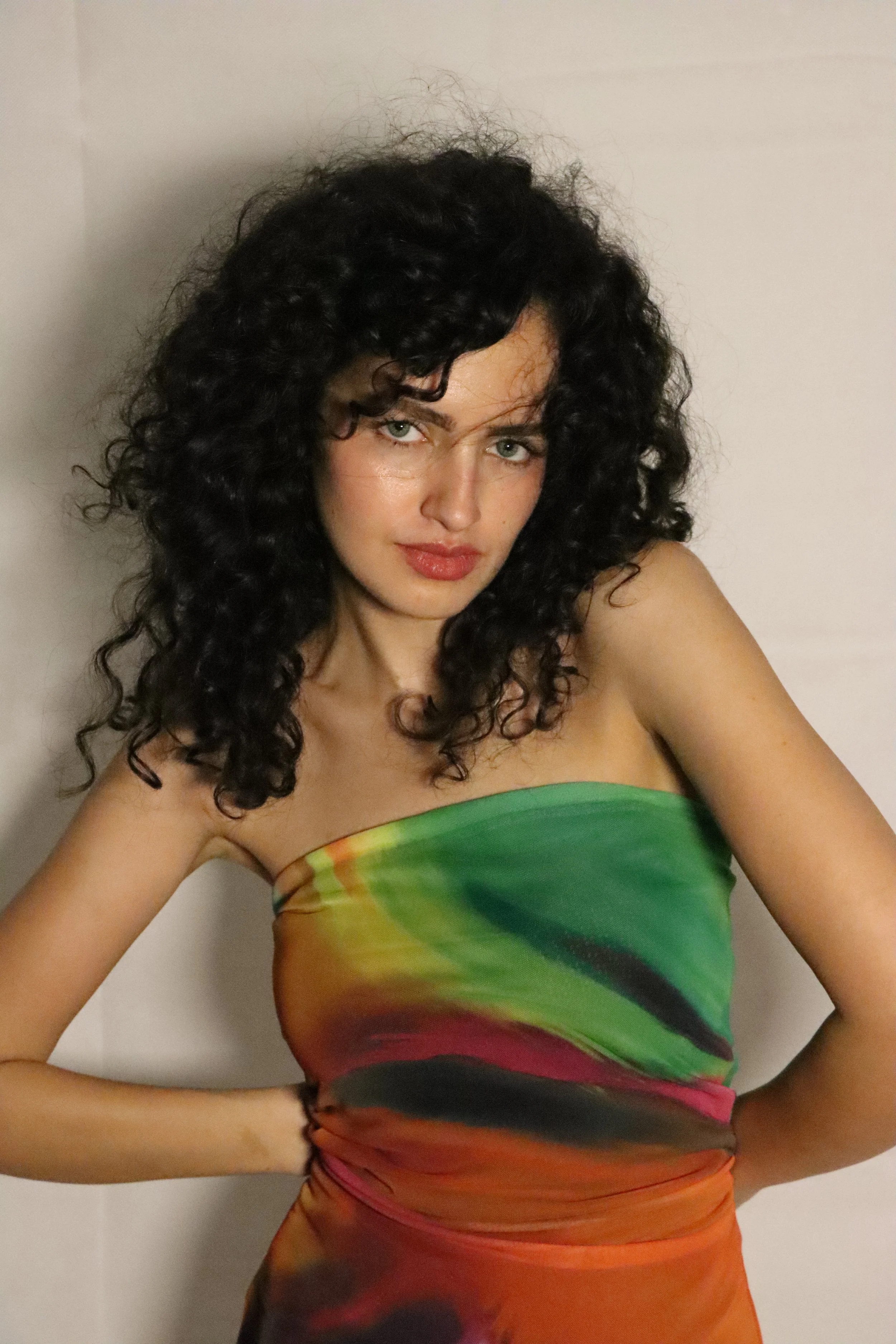 Pro-Capture One 0446.JPG