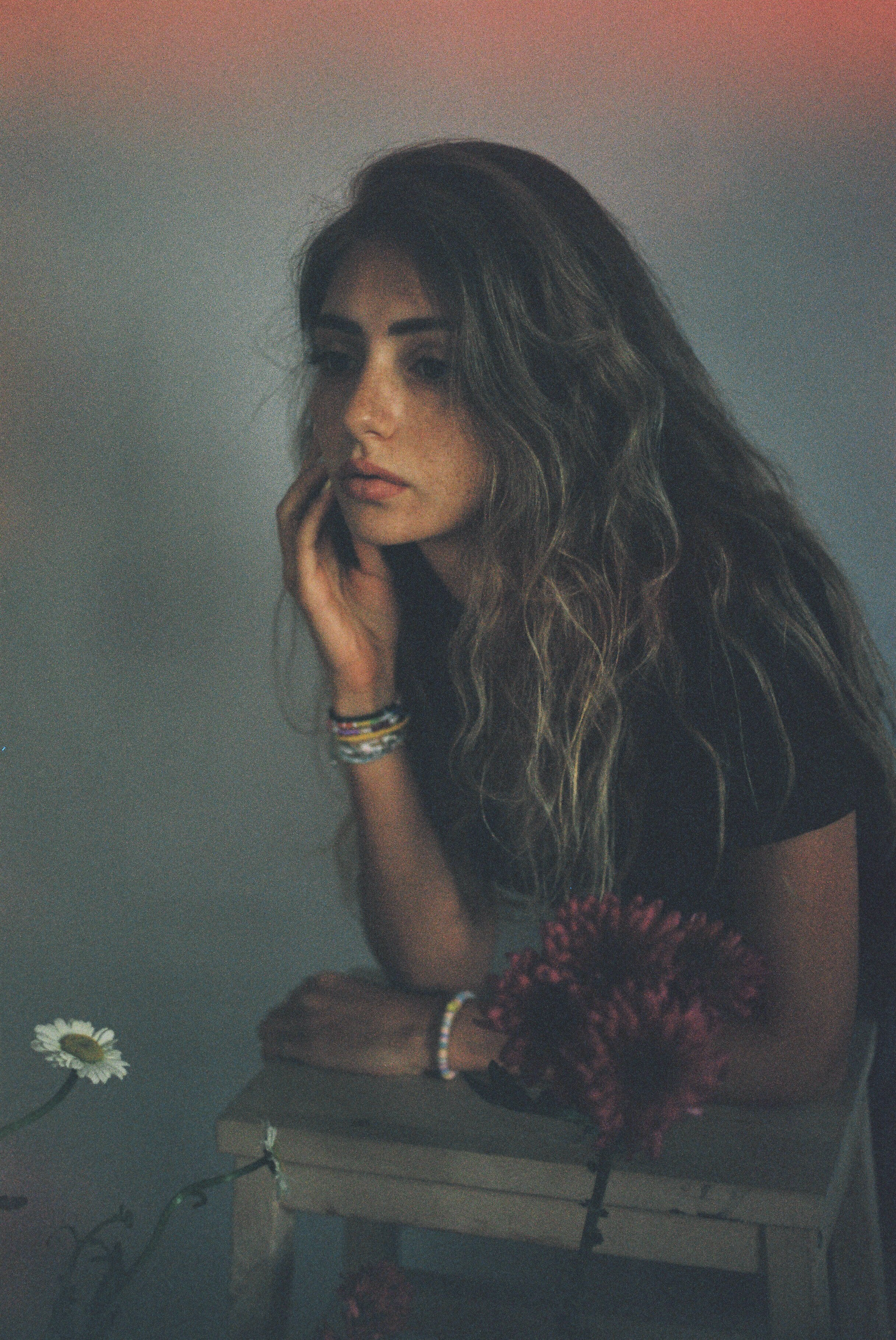 G2685 Aya Adra10.jpg