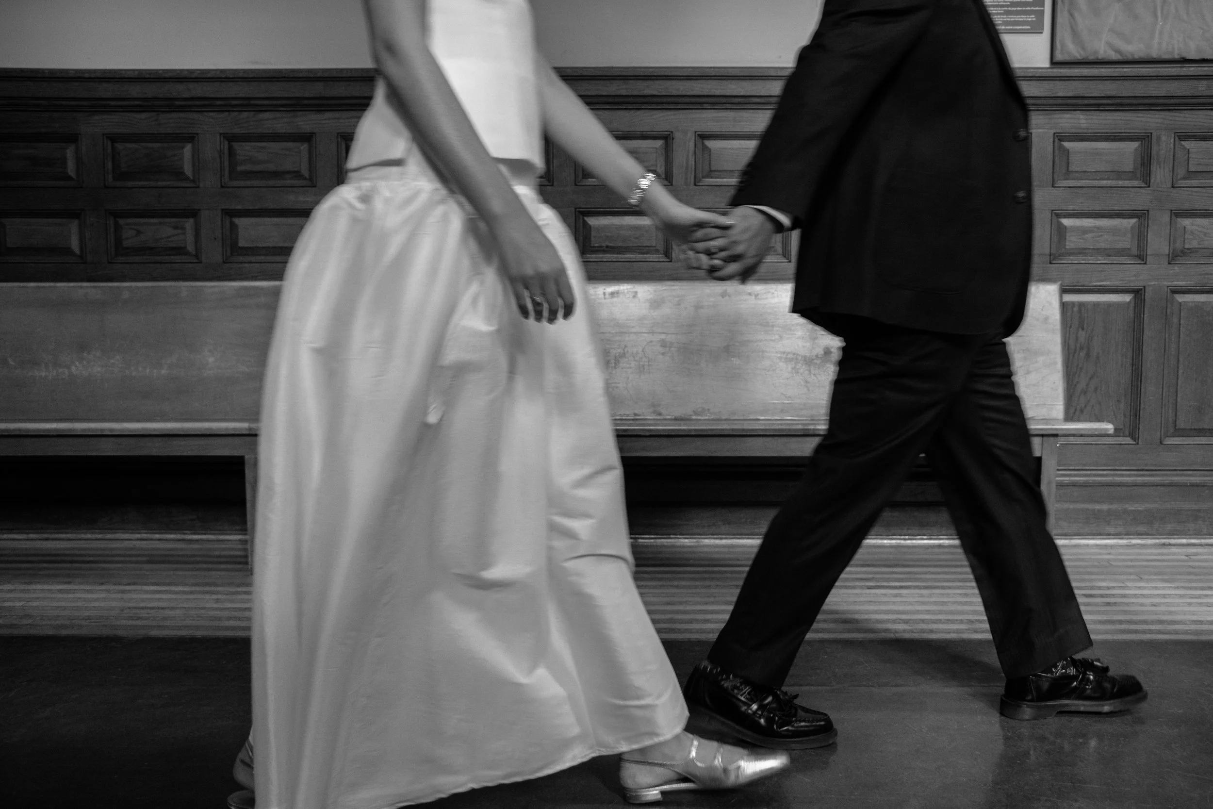 Untitled-0897.jpg