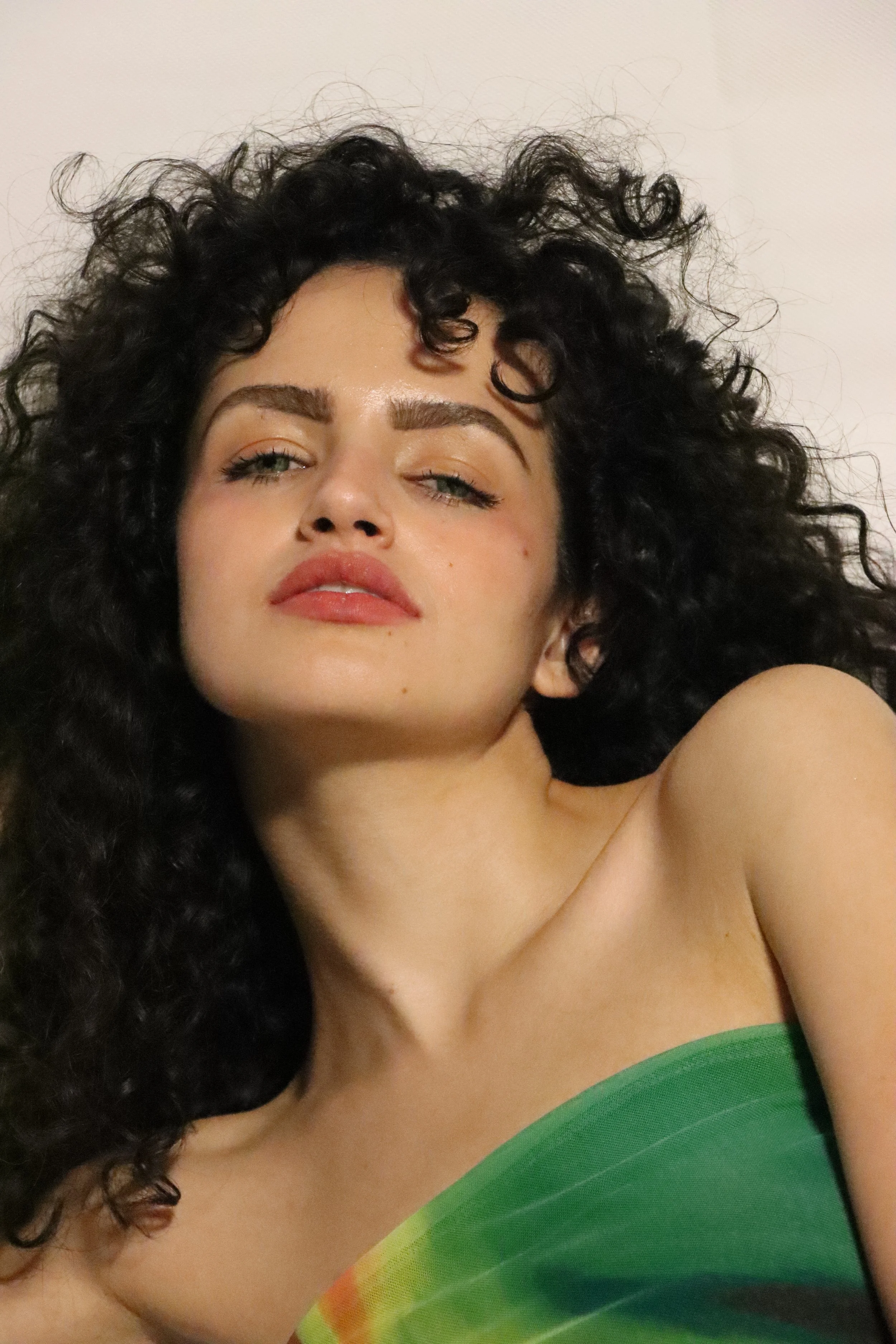 Pro-Capture One 0548.JPG
