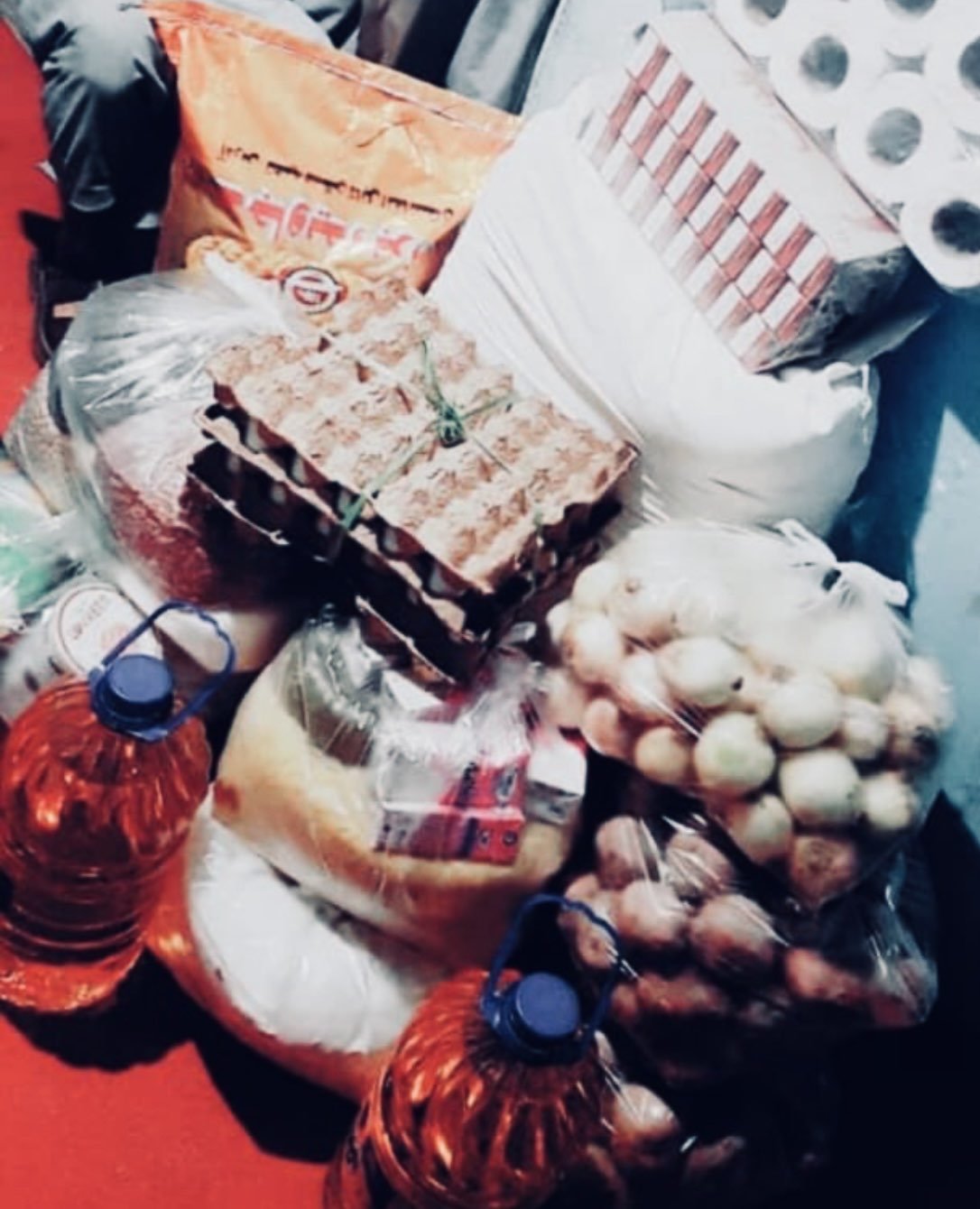 Argo Food Package.jpg