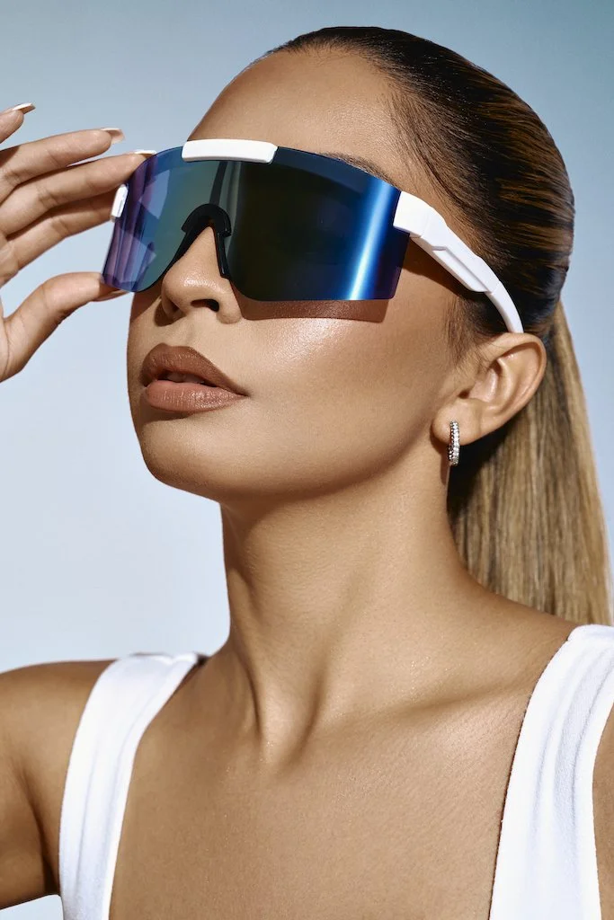 Siani Shoot 7.19.23004622.#2.jpg