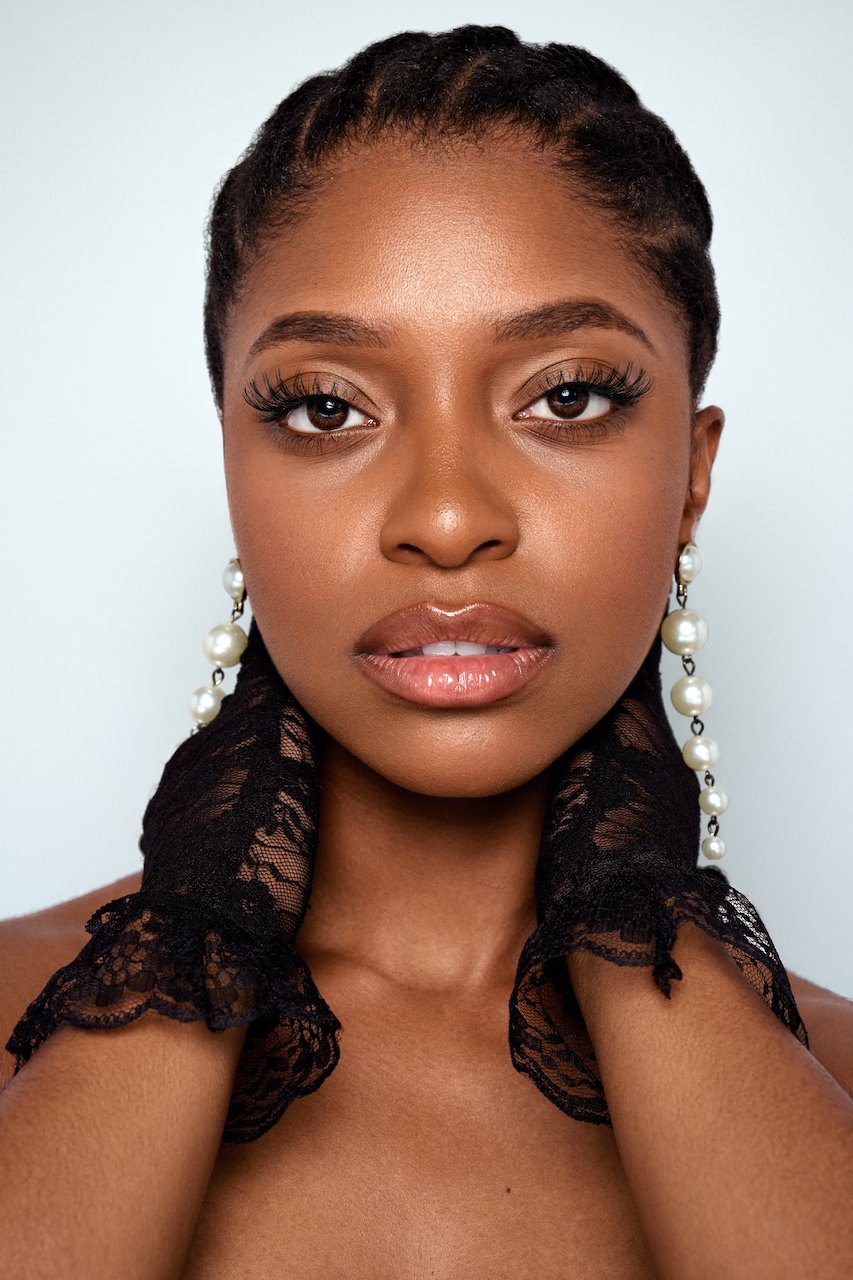 Rae'Ven Shoot 6.17.2300562#2.jpg