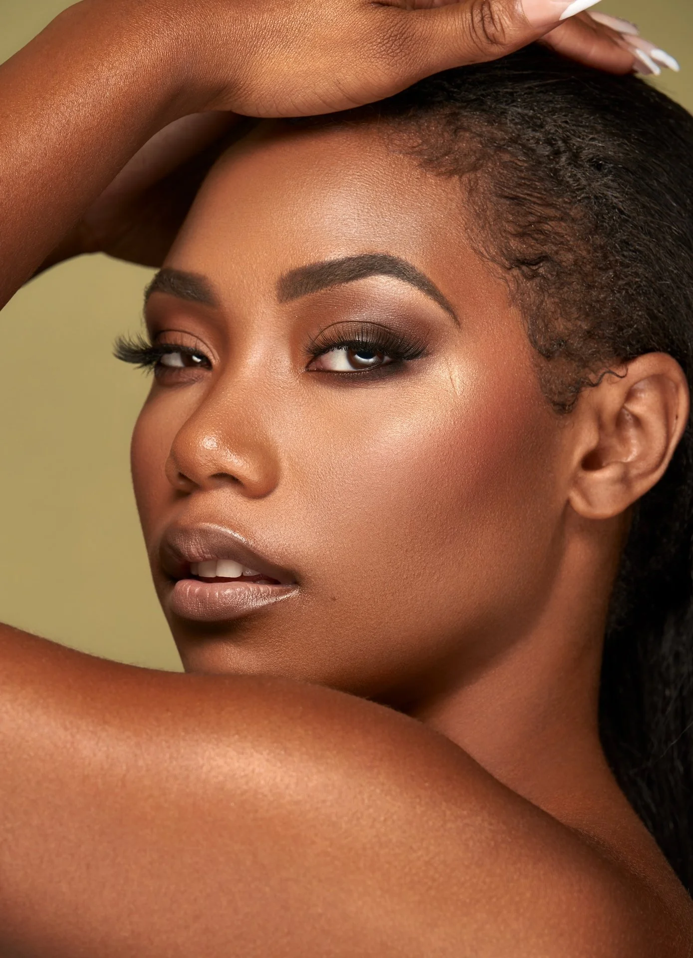 resizeAigner studio1087.jpg