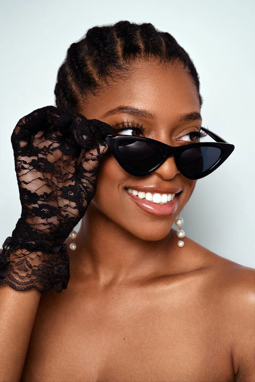 Rae'Ven Shoot 6.17.2300422#2.jpg