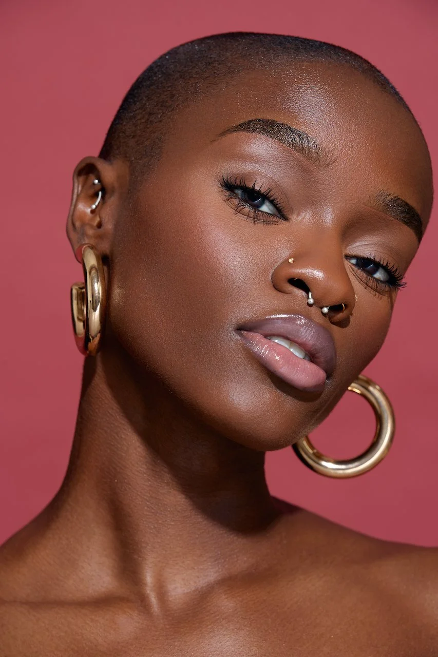 Sumaiyya Test Shoot 6.20.2300622.jpg