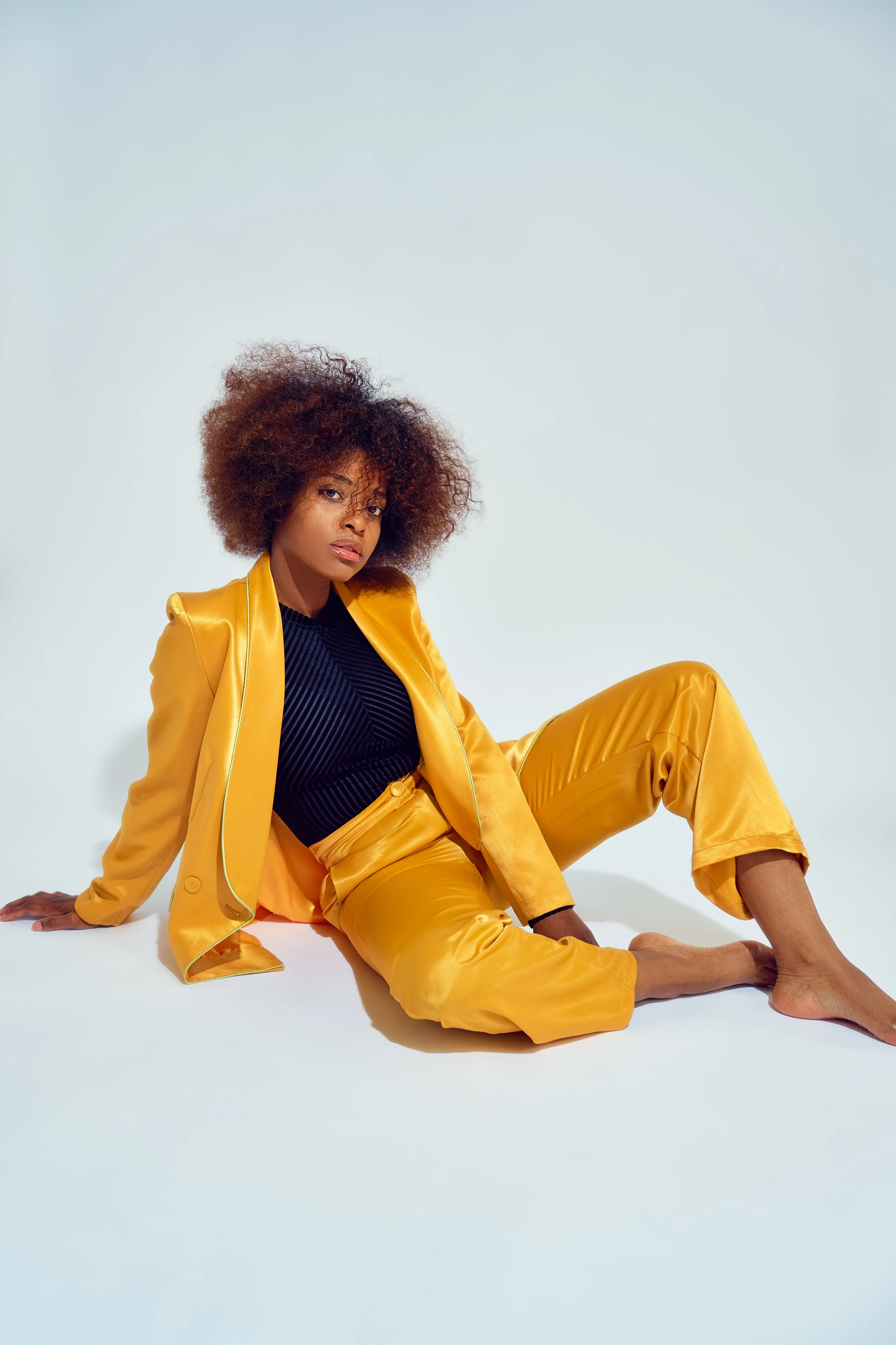 Rae'Ven Photoshoot 6.30.230017.jpg