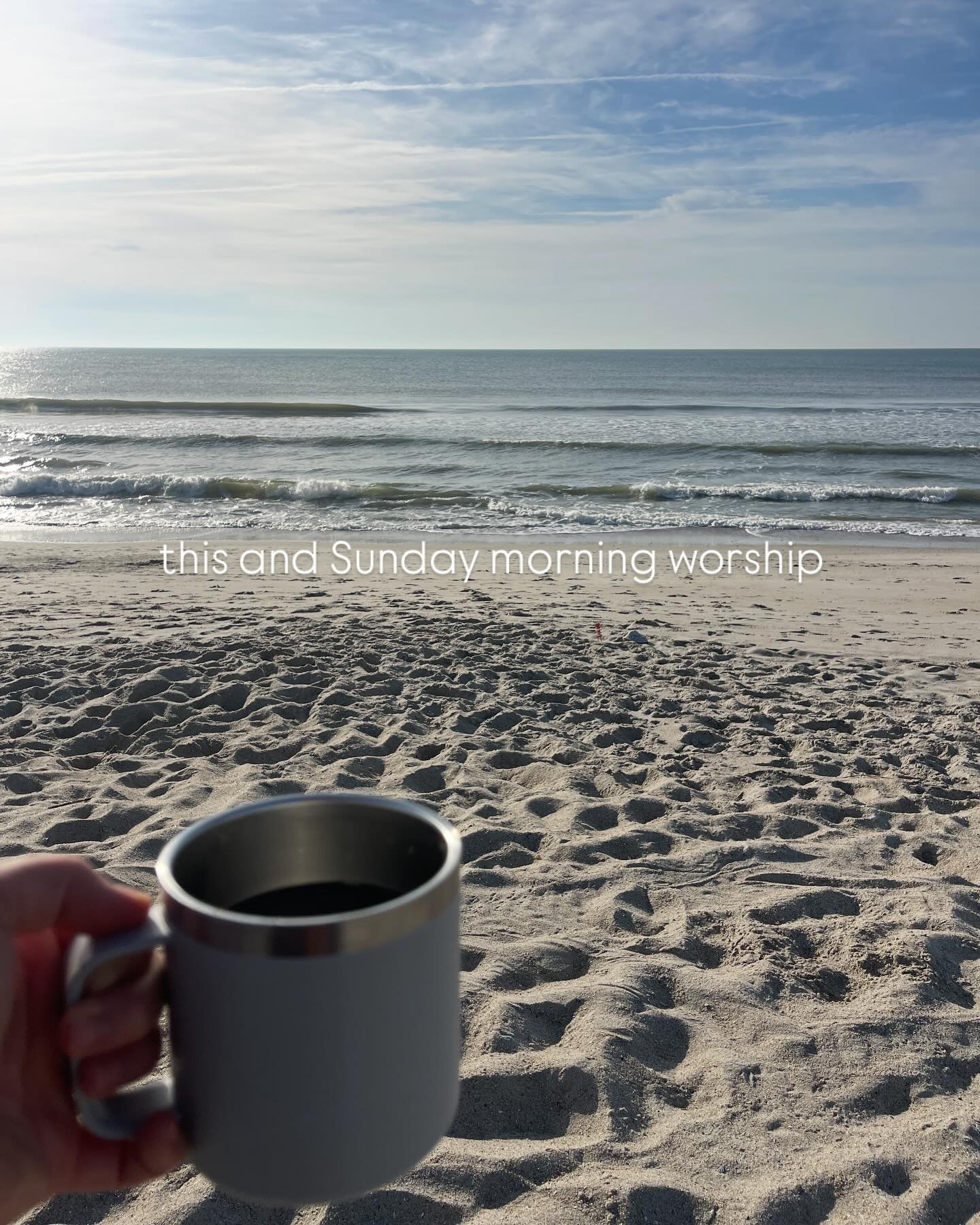 nothing better