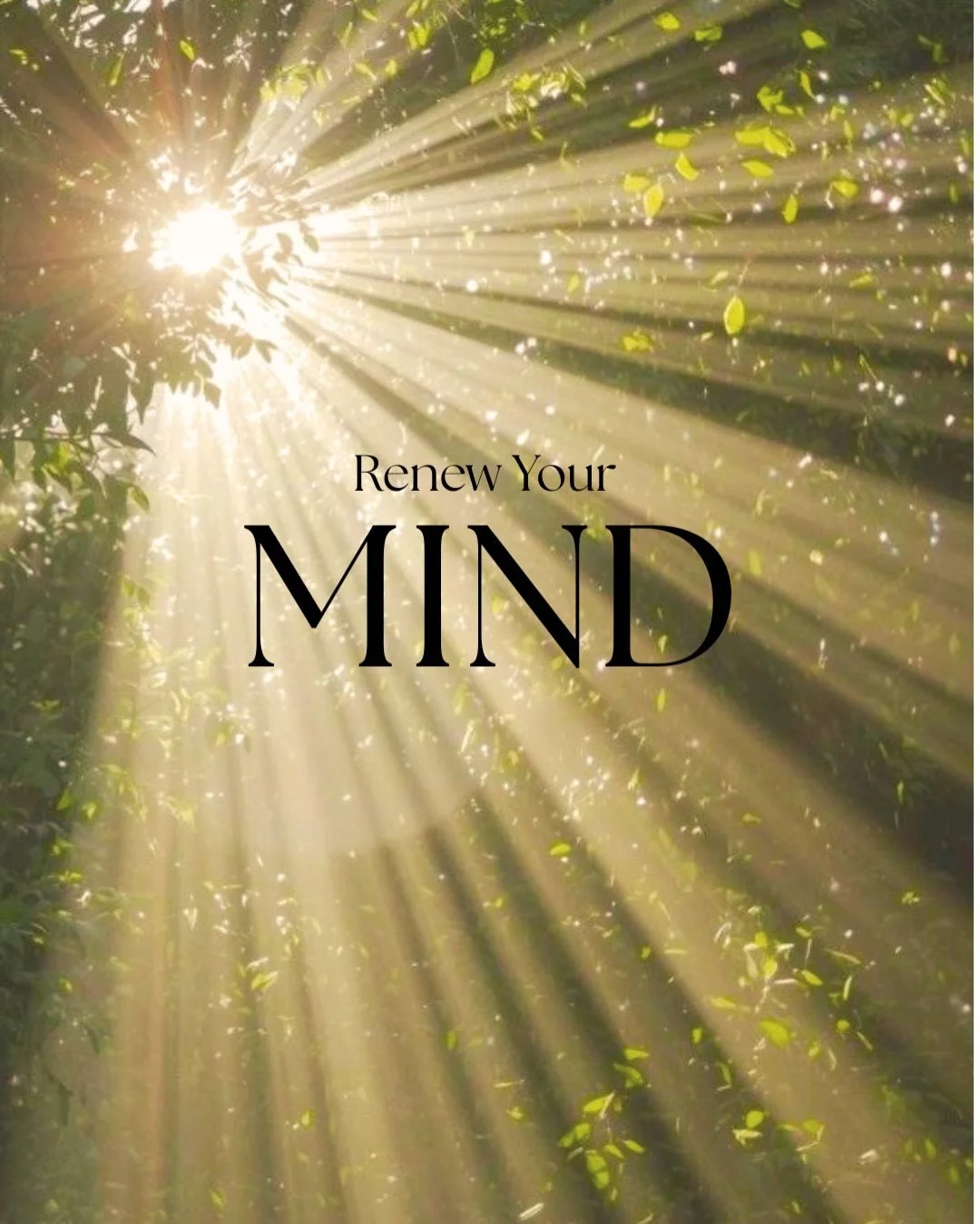 What a beautiful word brought this Sunday by Esther Sarante, reminding us that God&rsquo;s Word renews us daily. 🙌 If you missed it, be sure to check out the podcast dropping tomorrow! Have a blessed week!

#spiritfilled #spiritfilledchurch #wilming