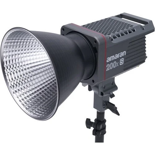 Amaran 200x S