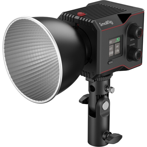 SmallRig RC 60B