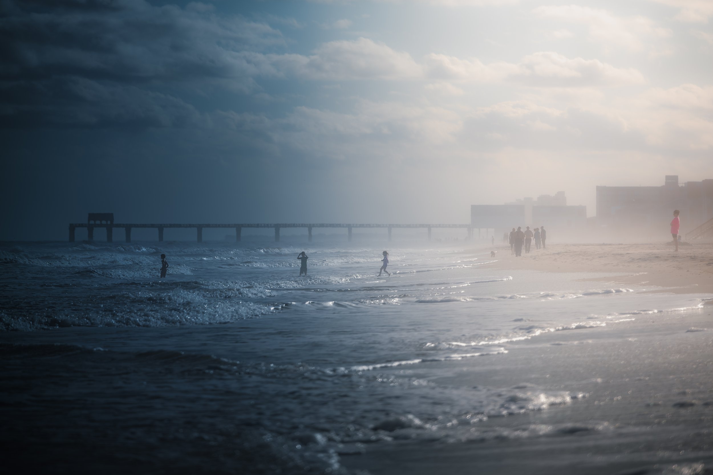 silver cadillacs-3.jpg