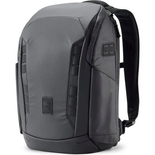 McKinnon Camera Backpack 25L