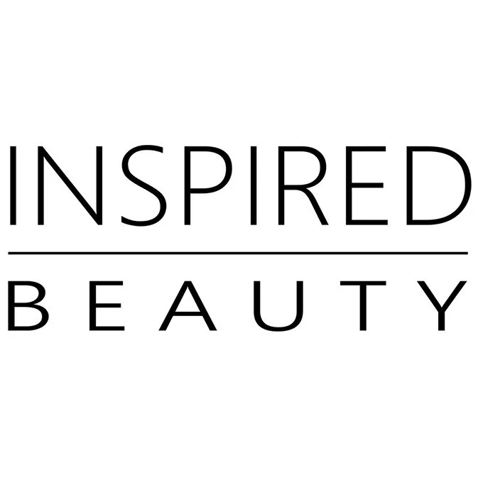 InspiredBeauty.jpg