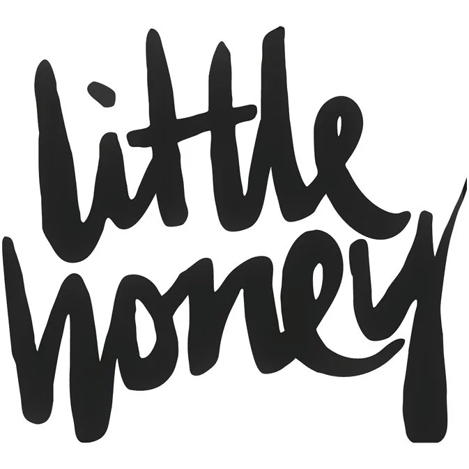 Little Honey.jpg