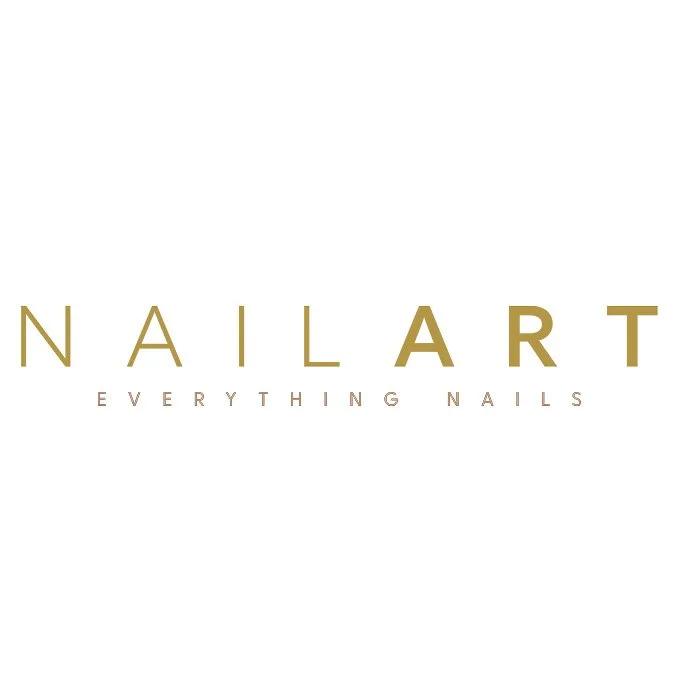 nail art.jpg