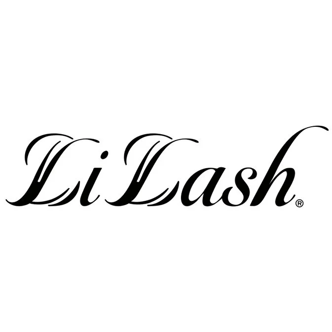 LiLash.jpg