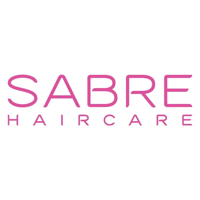 sabre haircare.jpg