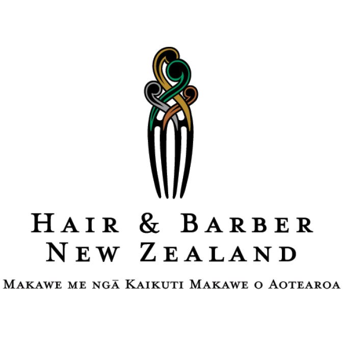 Hair and Barber NZ.jpg