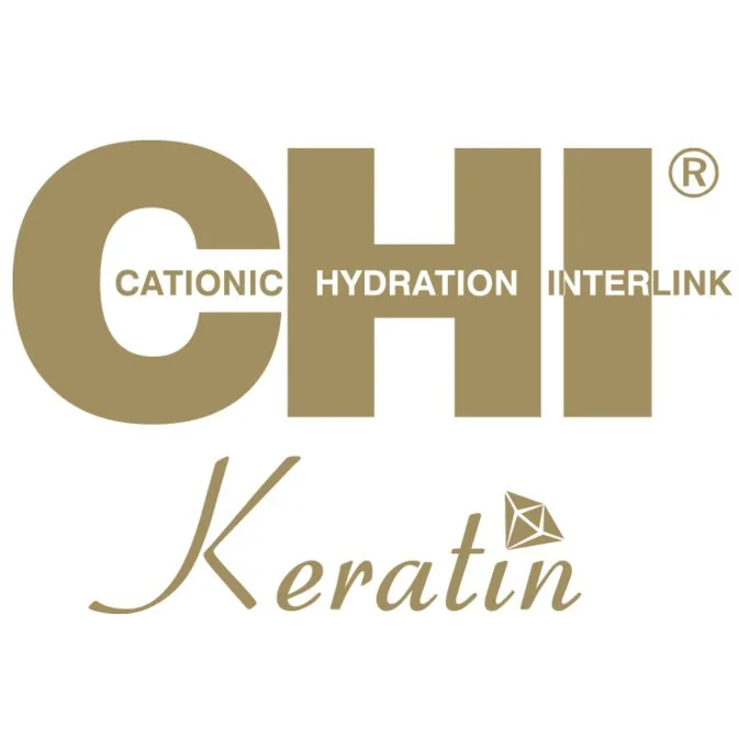 ChiKeratin.jpg