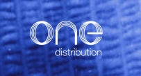 One Distribution.png
