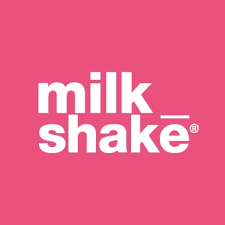 Milkshake-Logo-Pink.png