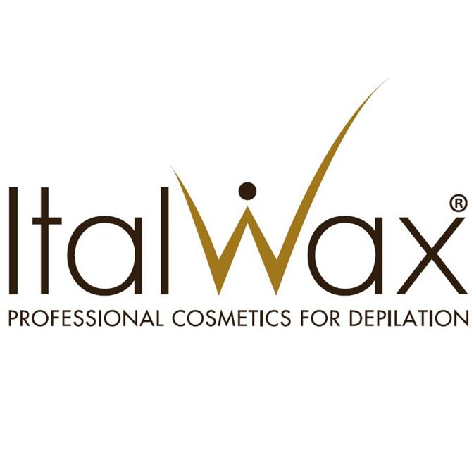 ItalWax.jpg