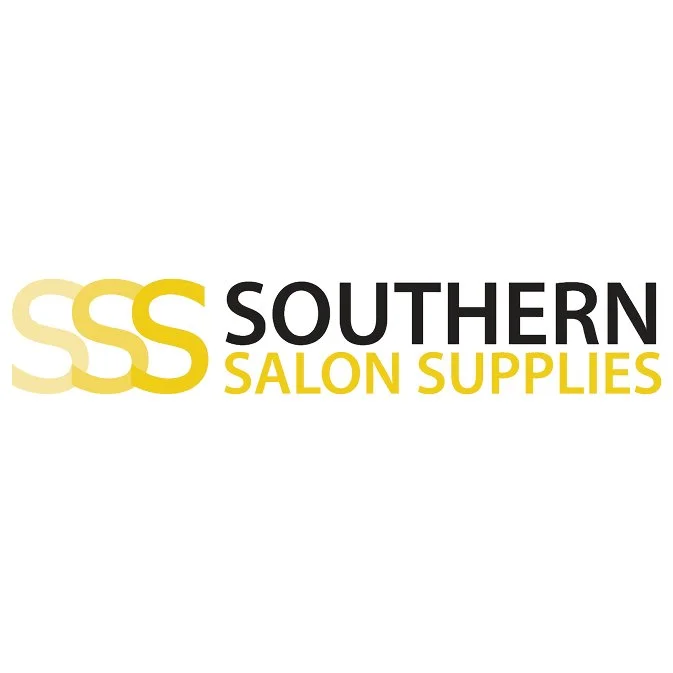 SouthernSalonSupplies.jpg