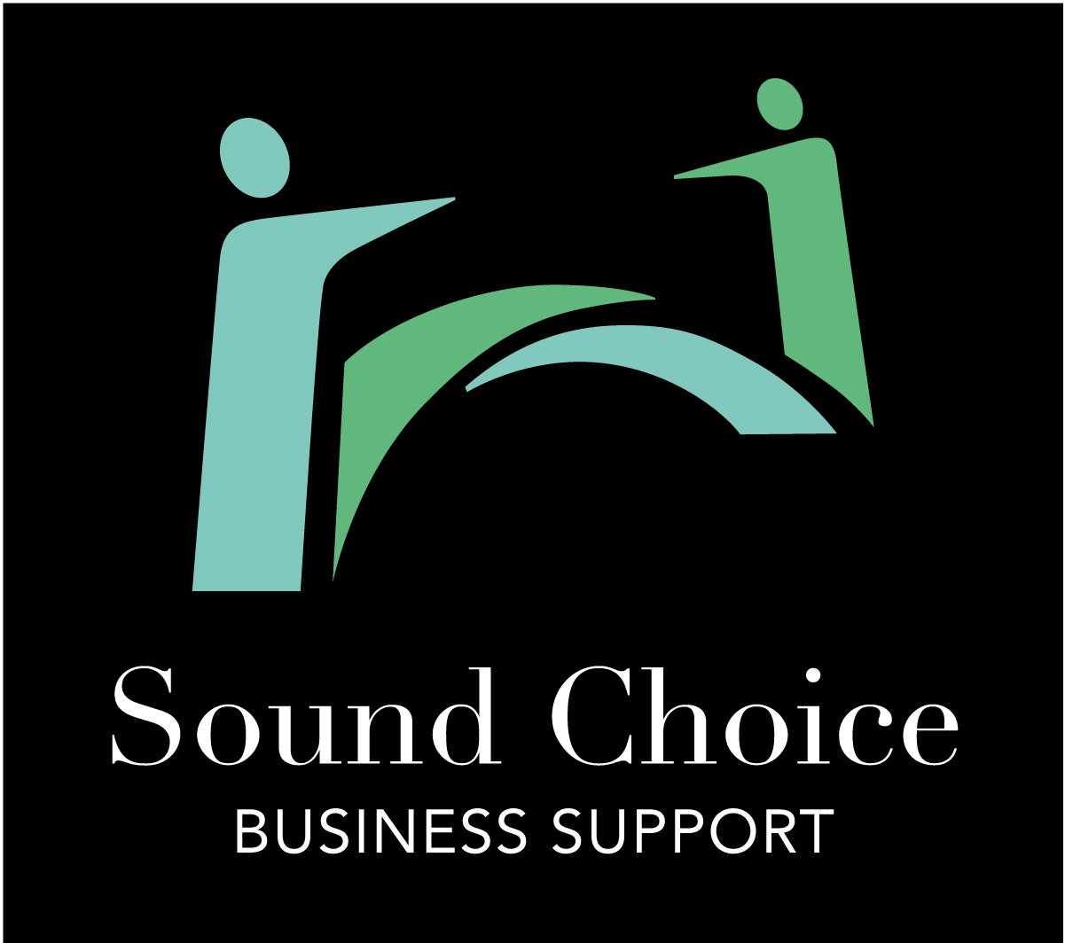 Sound-Choice-Business-Support-Logos_FINAL-White.jpg