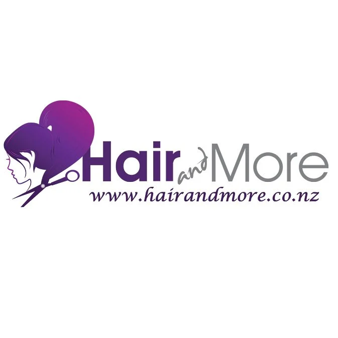HairAndMore.jpg