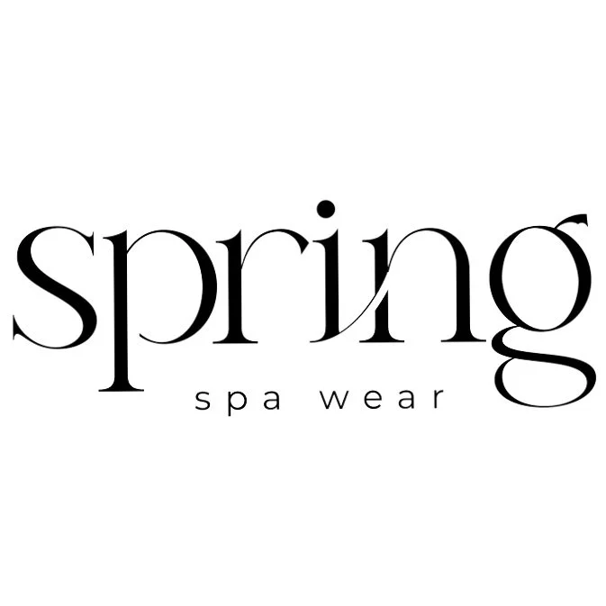 2024 Trade Exhibitors — NZ Hair and Beauty