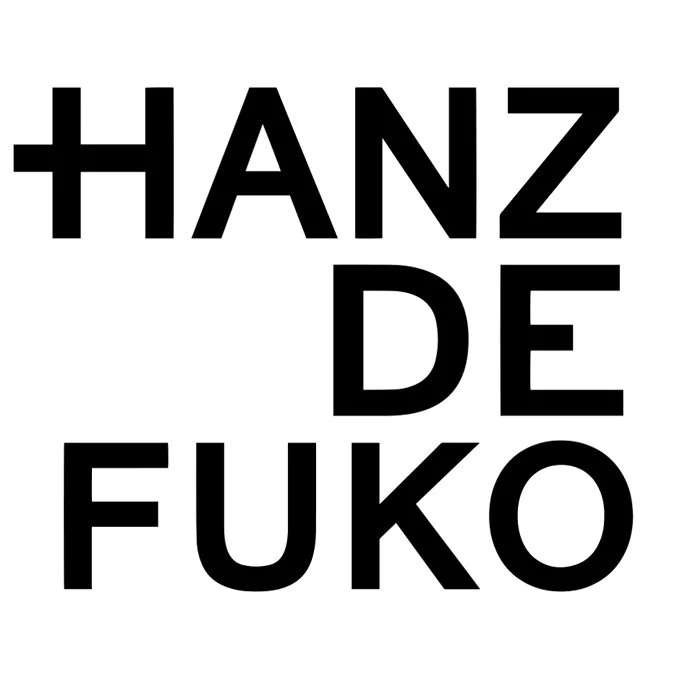 hanz de fuko.jpg