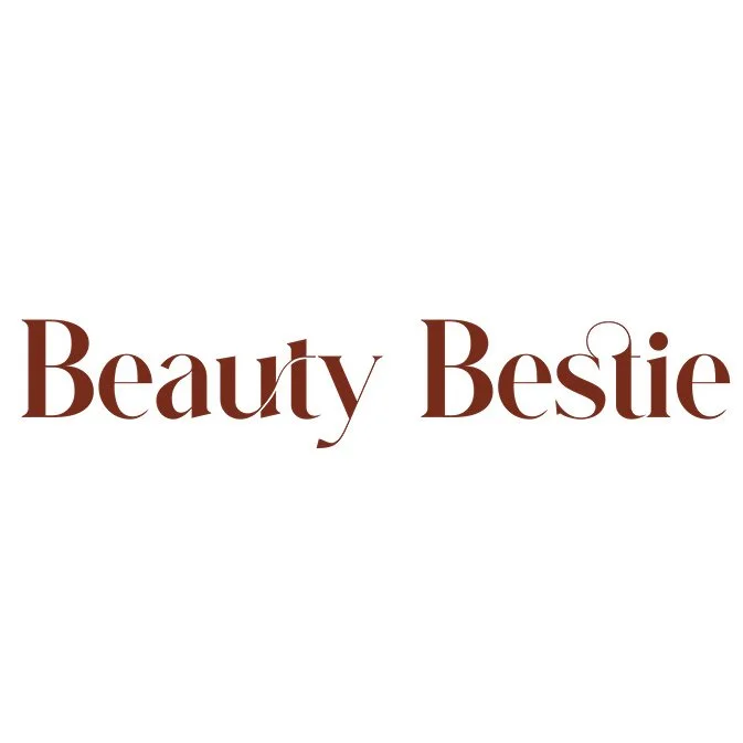 BeautyBestie.jpg
