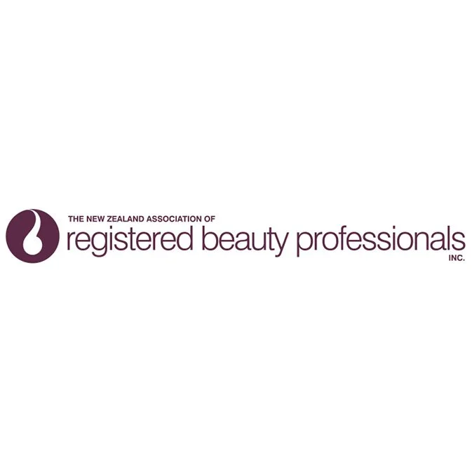 NZ registered beauty prof.jpg