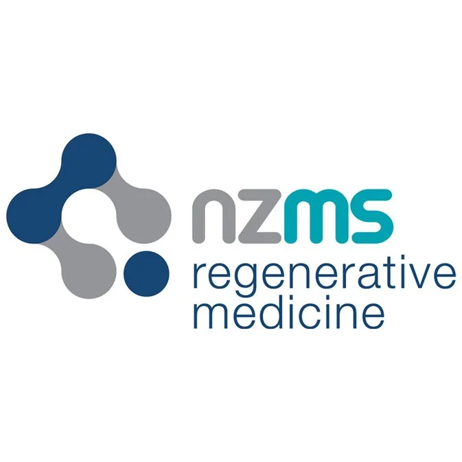 nzms regenerative.jpg