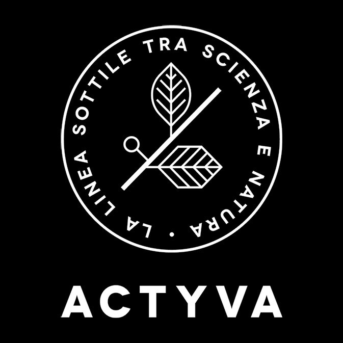 actyva.jpg