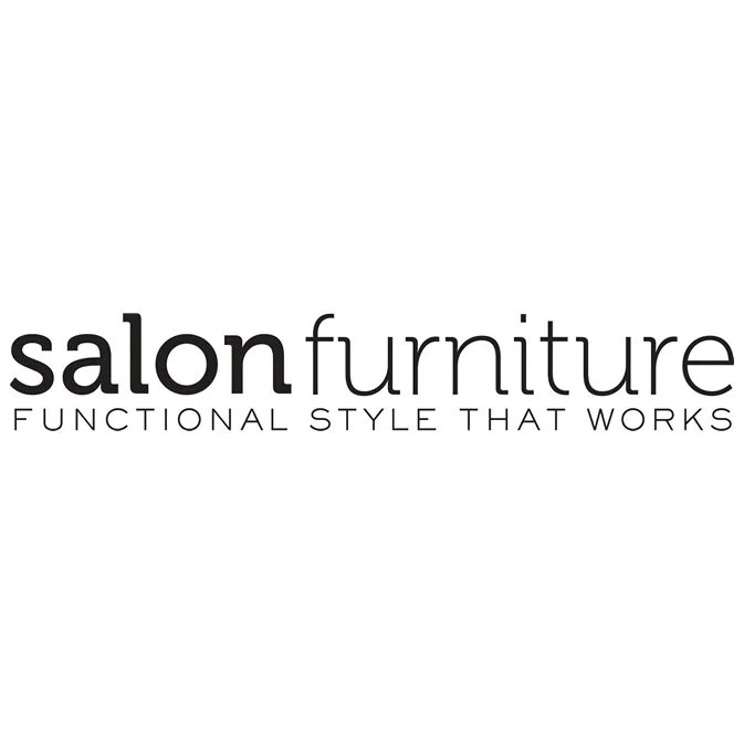 salon furniture.jpg