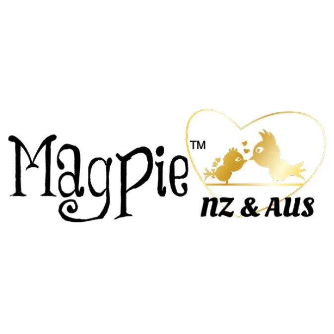 Magpie.jpg