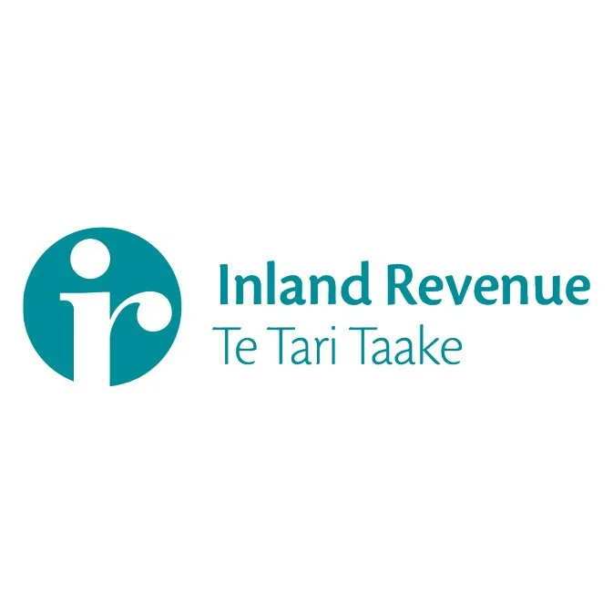 ird.jpg