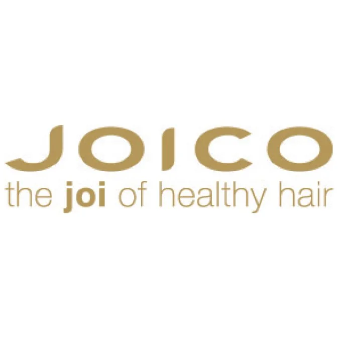 joico.jpg