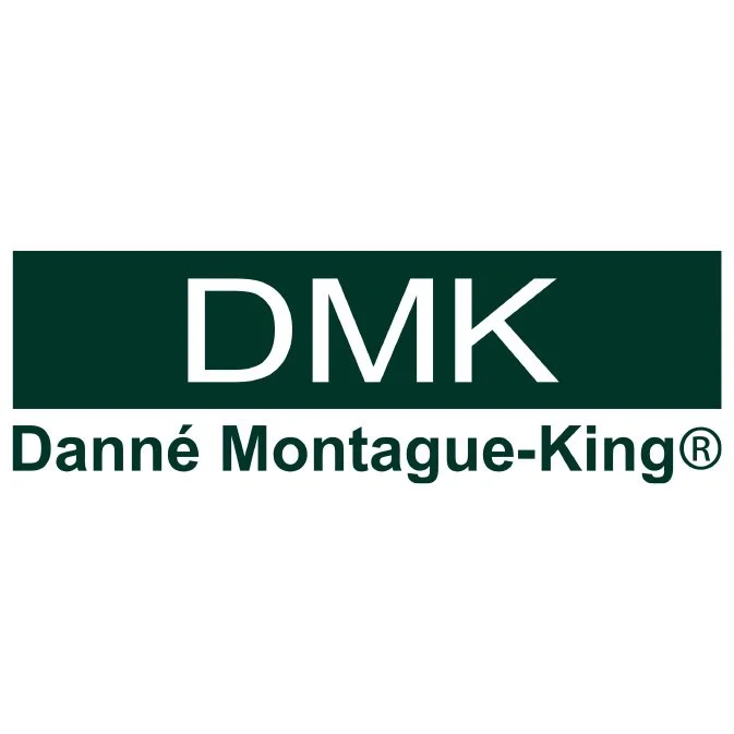 dmk.jpg