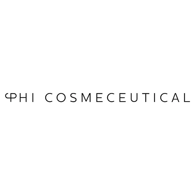 phi cosmeceutical.jpg
