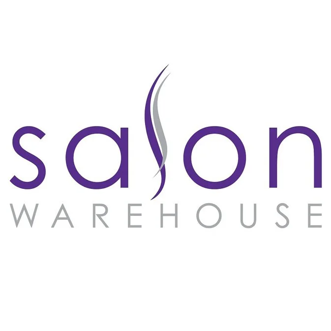 SalonWarehouse.jpg