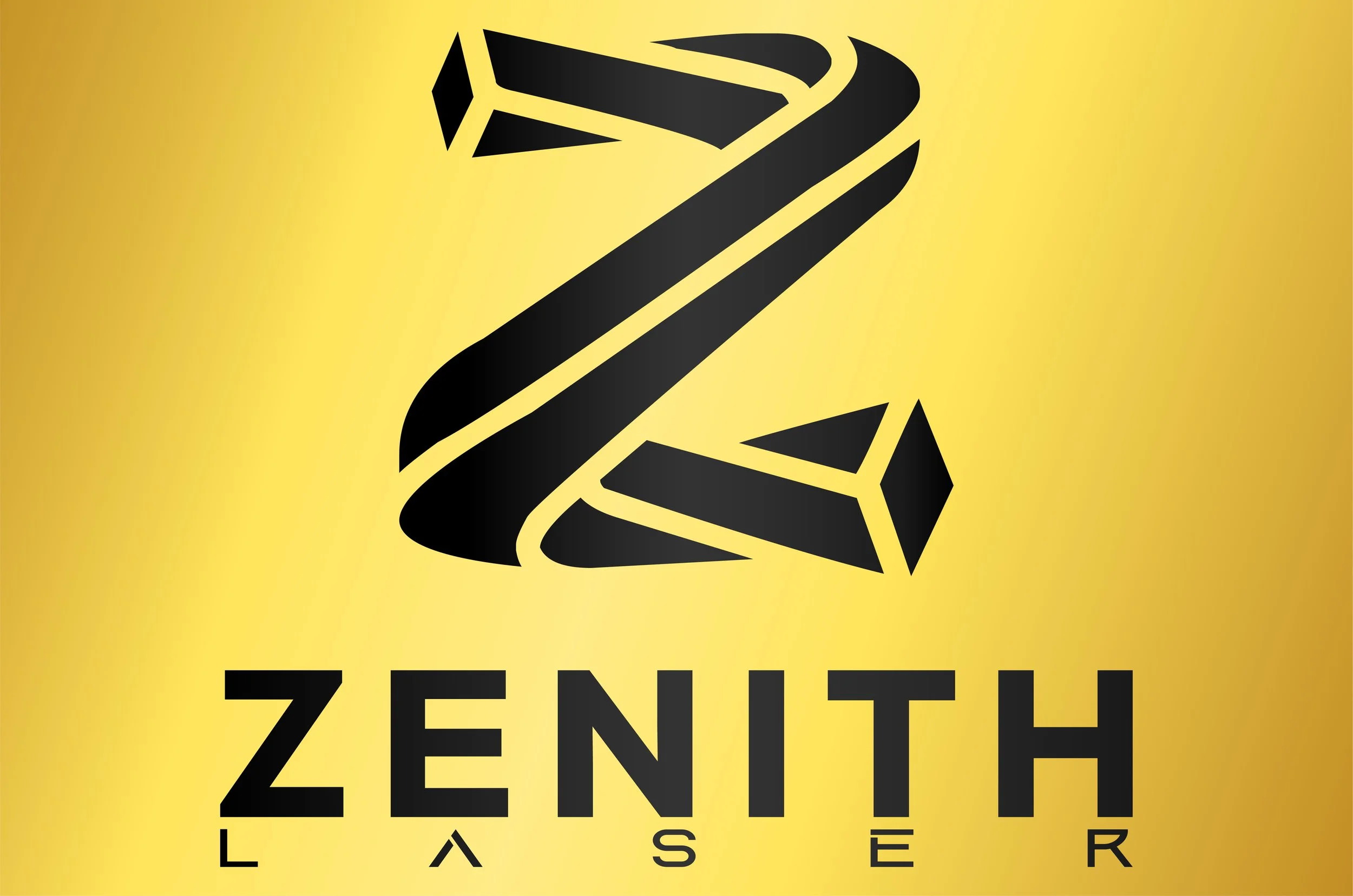ZenithLogo.jpg