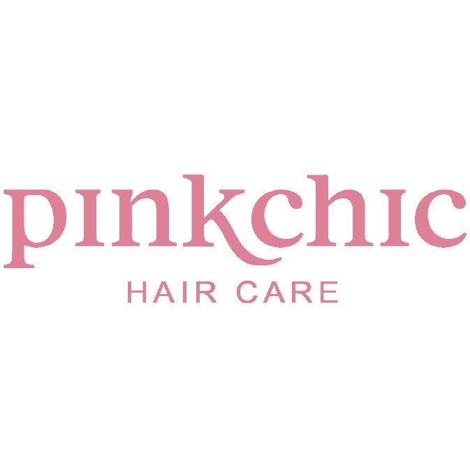 PinkChicHaircare.jpg