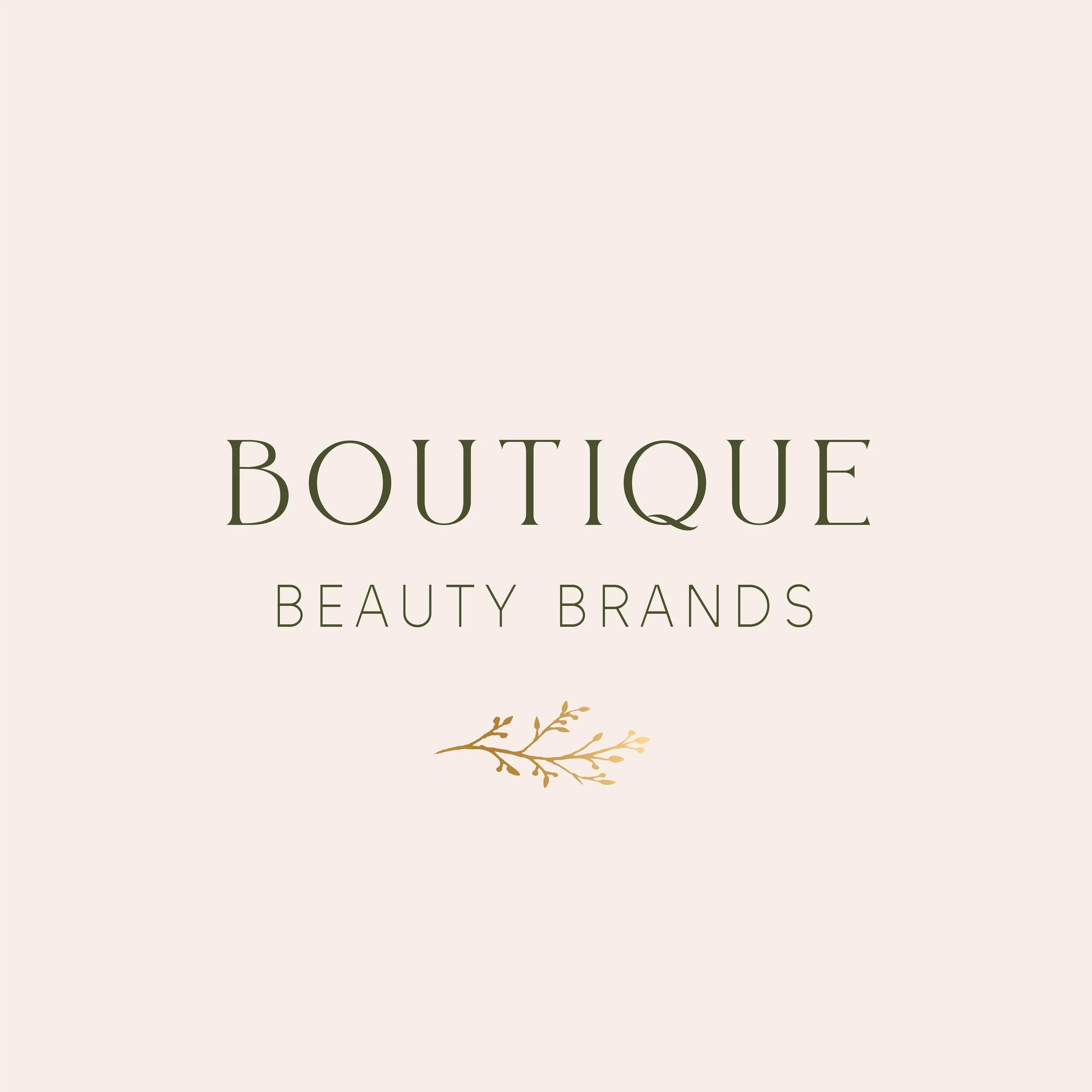 Primary Logo Final (1).jpg