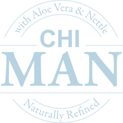 CHI_Man_Logo.png