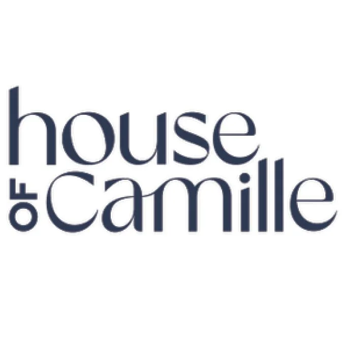 house of camille.jpg