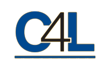 Center-logo.png
